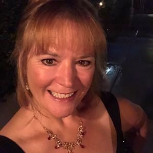 Meet your Posher, Audrey